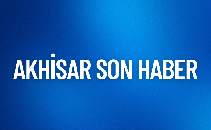 19 Mayıs Futsal Turnuvasının Şampiyonu Belli Oldu: Fevzi Keskinoğlu Anadolu Lisesi Zirvede!