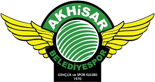 Akhisarspor'da Yusuf gitti