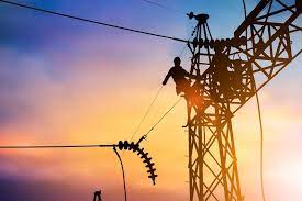 Bugün ilçemizde Elektrik Kesintisi yaşanacak
