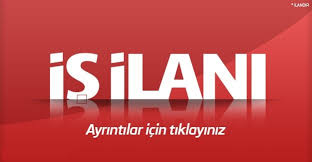 Akhisar online servis