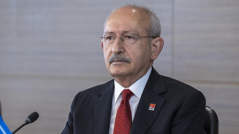CHP GENEL BAŞKANI KILIÇDAROĞLU’NUN AKHİSAR PROGRAMI