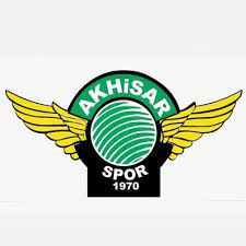 Akhisarspor'u Akhisarlı Bu Hale Getirdi Düzeltmekte Yine Akhisarlının Elinde 