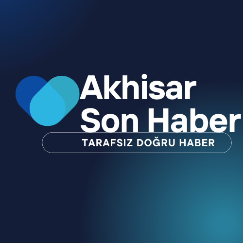 Akhisar Son Haber
