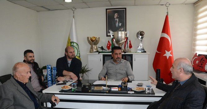 akhisar (3)