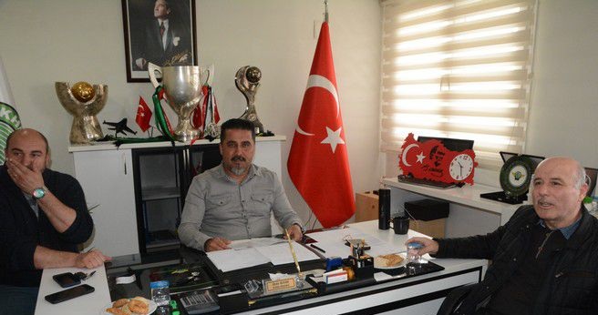 akhisar (4)